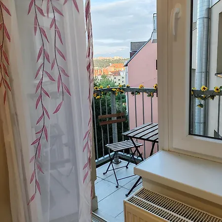 公寓 Star C33# By Starbnb Eu