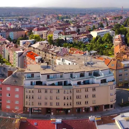Star C33# By Starbnb Eu