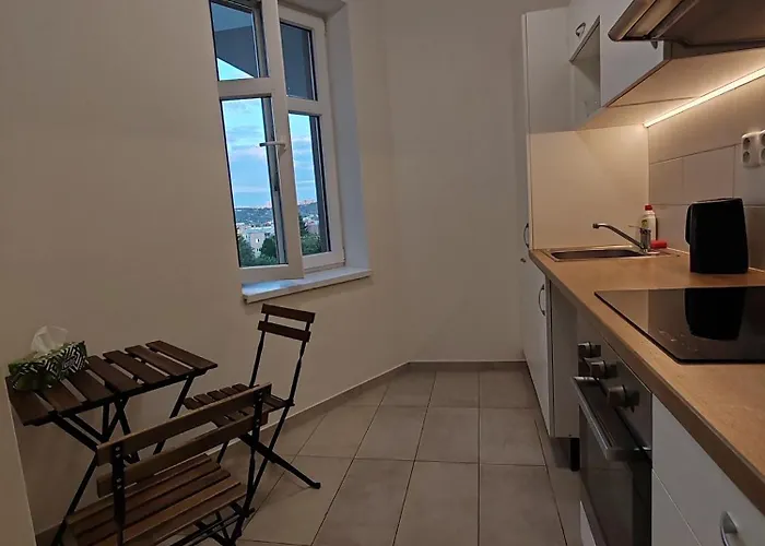 Star C33# By Starbnb Eu