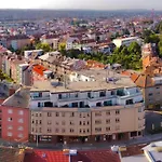 Star C33# By Starbnb Eu