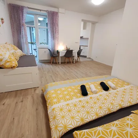 Star C33# By Starbnb Eu Апартаменты *