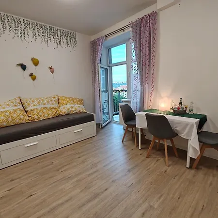Star C33# By Starbnb Eu Апартаменты