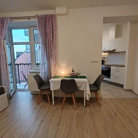 Апартаменты Star C33# By Starbnb Eu