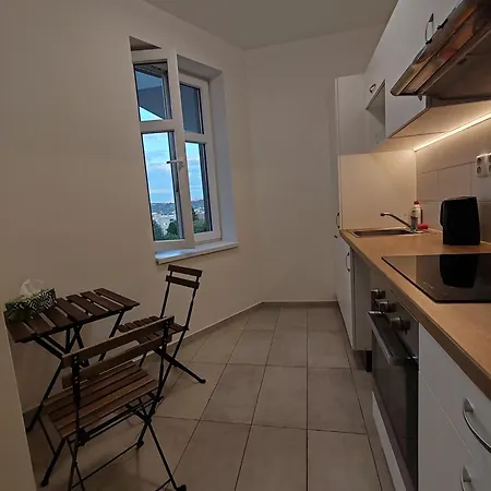 Star C33# By Starbnb Eu