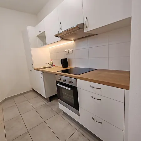 Апартаменты Star C33# By Starbnb Eu
