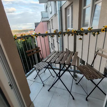 Апартаменты Star C33# By Starbnb Eu