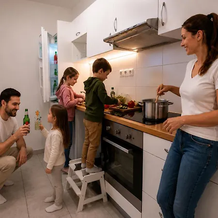 Star C33# By Starbnb Eu